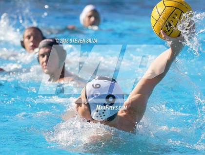 Thumbnail 1 in Vista @ Carlsbad photogallery.