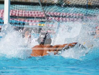 Thumbnail 1 in Vista @ Carlsbad photogallery.