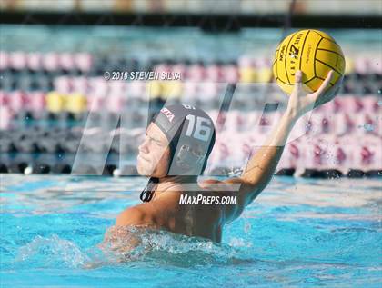 Thumbnail 1 in Vista @ Carlsbad photogallery.