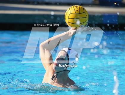 Thumbnail 3 in Vista @ Carlsbad photogallery.