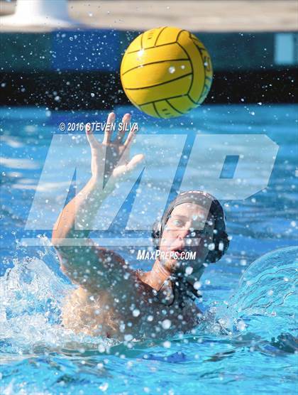 Thumbnail 3 in Vista @ Carlsbad photogallery.