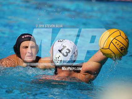 Thumbnail 2 in Vista @ Carlsbad photogallery.