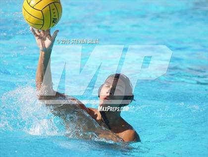 Thumbnail 1 in Vista @ Carlsbad photogallery.