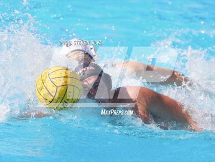 Thumbnail 1 in Vista @ Carlsbad photogallery.
