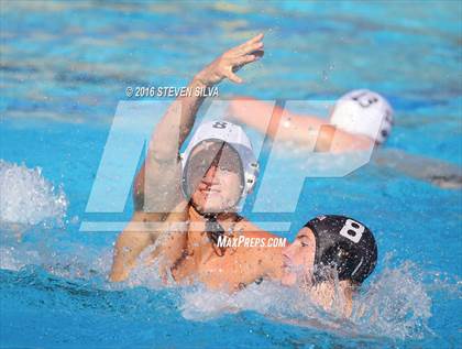 Thumbnail 3 in Vista @ Carlsbad photogallery.