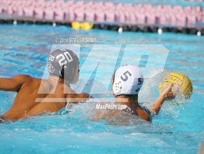 Thumbnail 2 in Vista @ Carlsbad photogallery.