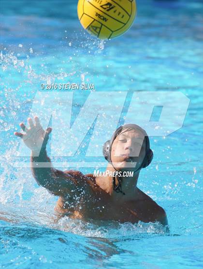 Thumbnail 2 in Vista @ Carlsbad photogallery.