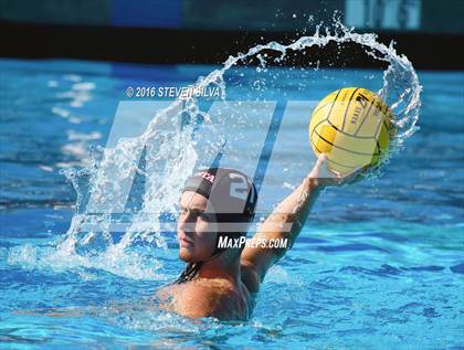 Thumbnail 3 in Vista @ Carlsbad photogallery.