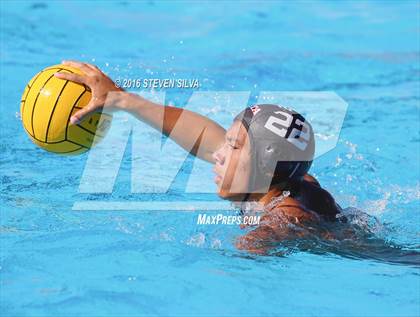 Thumbnail 1 in Vista @ Carlsbad photogallery.