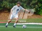 Photo from the gallery "Mount Pisgah Christian vs. Lovett (GHSA Private Round 1)"