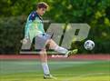 Photo from the gallery "Mount Pisgah Christian vs. Lovett (GHSA Private Round 1)"