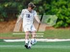 Photo from the gallery "Mount Pisgah Christian vs. Lovett (GHSA Private Round 1)"