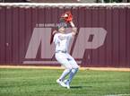 Photo from the gallery "Westlake vs. Pharr-San Juan-Alamo (UIL Region IV 6A Baseball Regional Semifinal)"