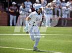 Photo from the gallery "Westlake vs. Pharr-San Juan-Alamo (UIL Region IV 6A Baseball Regional Semifinal)"