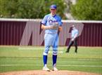 Photo from the gallery "Westlake vs. Pharr-San Juan-Alamo (UIL Region IV 6A Baseball Regional Semifinal)"