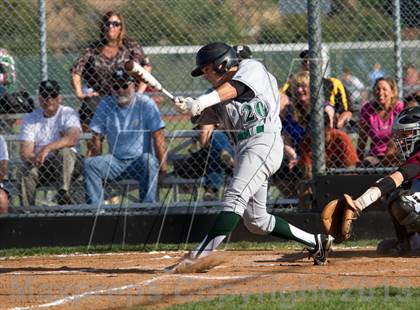 Thumbnail 3 in Granite Bay @ Woodcreek photogallery.
