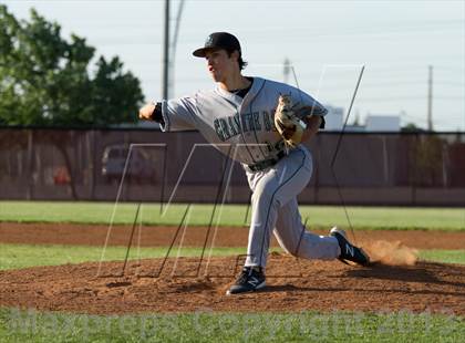 Thumbnail 2 in Granite Bay @ Woodcreek photogallery.