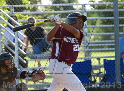 Thumbnail 1 in Granite Bay @ Woodcreek photogallery.