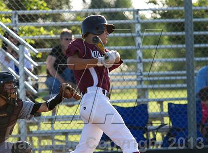 Thumbnail 3 in Granite Bay @ Woodcreek photogallery.
