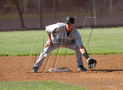 Thumbnail 1 in Granite Bay @ Woodcreek photogallery.
