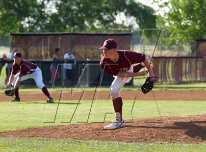 Thumbnail 2 in Granite Bay @ Woodcreek photogallery.