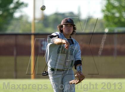 Thumbnail 3 in Granite Bay @ Woodcreek photogallery.