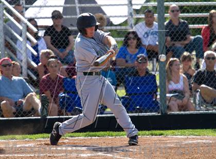 Thumbnail 3 in Granite Bay @ Woodcreek photogallery.
