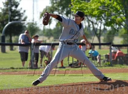 Thumbnail 1 in Granite Bay @ Woodcreek photogallery.