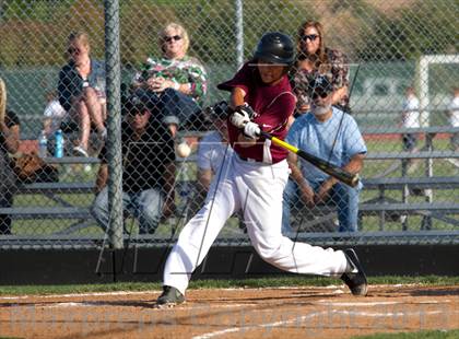Thumbnail 3 in Granite Bay @ Woodcreek photogallery.
