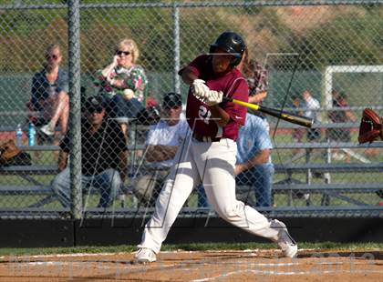 Thumbnail 1 in Granite Bay @ Woodcreek photogallery.