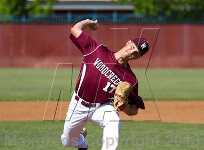 Thumbnail 2 in Granite Bay @ Woodcreek photogallery.