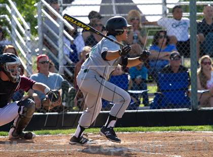 Thumbnail 3 in Granite Bay @ Woodcreek photogallery.