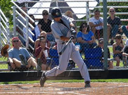 Thumbnail 1 in Granite Bay @ Woodcreek photogallery.