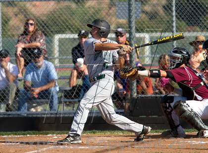 Thumbnail 1 in Granite Bay @ Woodcreek photogallery.