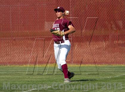 Thumbnail 2 in Granite Bay @ Woodcreek photogallery.