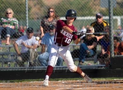 Thumbnail 2 in Granite Bay @ Woodcreek photogallery.