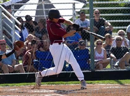 Thumbnail 2 in Granite Bay @ Woodcreek photogallery.