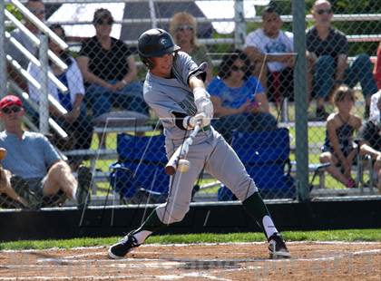 Thumbnail 1 in Granite Bay @ Woodcreek photogallery.
