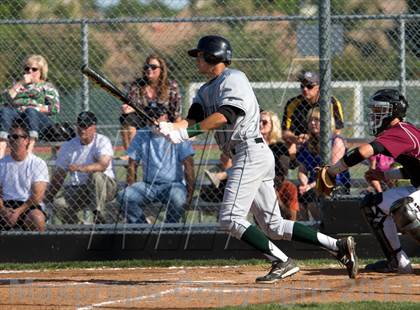 Thumbnail 3 in Granite Bay @ Woodcreek photogallery.