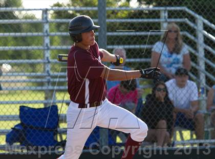 Thumbnail 2 in Granite Bay @ Woodcreek photogallery.