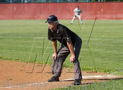 Thumbnail 3 in Granite Bay @ Woodcreek photogallery.
