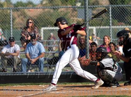 Thumbnail 3 in Granite Bay @ Woodcreek photogallery.