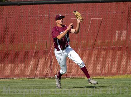 Thumbnail 1 in Granite Bay @ Woodcreek photogallery.