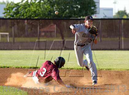 Thumbnail 1 in Granite Bay @ Woodcreek photogallery.