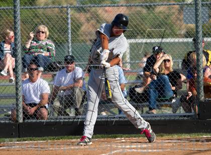 Thumbnail 2 in Granite Bay @ Woodcreek photogallery.