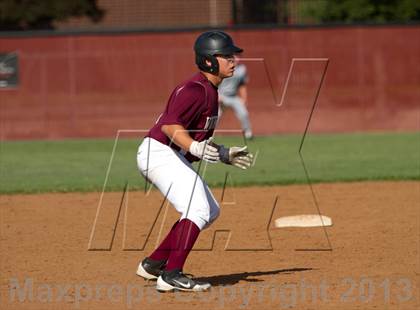 Thumbnail 1 in Granite Bay @ Woodcreek photogallery.