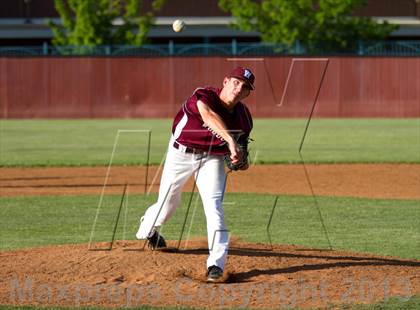 Thumbnail 2 in Granite Bay @ Woodcreek photogallery.