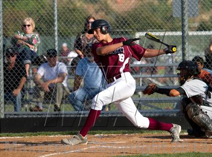 Thumbnail 2 in Granite Bay @ Woodcreek photogallery.