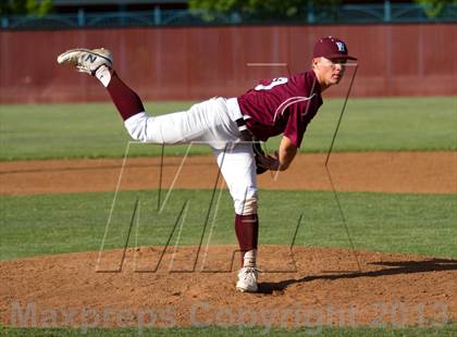 Thumbnail 3 in Granite Bay @ Woodcreek photogallery.