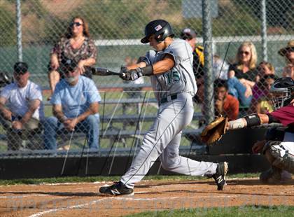Thumbnail 2 in Granite Bay @ Woodcreek photogallery.